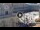 Webcam in Venice, 0.3 mi away