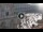 Webcam in Venedig, 0.9 km