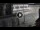 Webcam in Venedig, 0.5 km entfernt