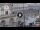 Webcam in Venezia, 0.6 km