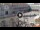 Webcam in Venedig, 0.5 km entfernt