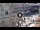Webcam in Venedig, 0.6 km entfernt