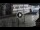 Webcam in Venedig, 0.5 km entfernt