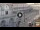 Webcam in Venedig, 0.5 km entfernt