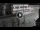 Webcam in Venice, 12.1 mi away