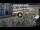 Webcam in Venezia, 0.6 km