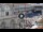Webcam in Venedig, 15.1 km entfernt