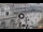 Webcam in Venedig, 0.5 km