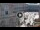 Webcam in Venezia, 0.6 km