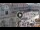 Webcam in Venedig, 0.2 km entfernt
