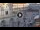 Webcam in Venezia, 0.1 km