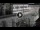 Webcam in Venedig, 0.5 km entfernt