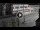 Webcam in Venedig, 31.4 km entfernt
