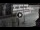 Webcam in Venezia, 31.4 km