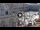 Webcam in Venedig, 0.9 km entfernt