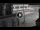 Webcam in Venedig, 0.5 km entfernt