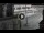 Webcam in Venezia, 31.4 km