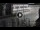 Webcam in Venedig, 0.5 km