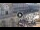 Webcam in Venedig, 0.9 km entfernt