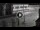 Webcam in Venedig, 0.5 km entfernt