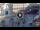 Webcam in Venedig, 0.5 km entfernt