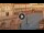 Webcam in Venecia, 0.2 km