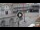 Webcam in Venedig, 9.5 km entfernt