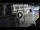 Webcam in Venedig, 1 km entfernt