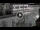 Webcam in Venedig, 0.5 km entfernt