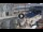 Webcam in Venezia, 1 km