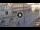 Webcam in Venecia, 0.2 km