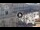 Webcam in Venice, 0.4 mi away