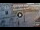 Webcam in Venice, 0.2 mi away