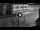 Webcam in Venedig, 0.9 km entfernt
