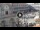 Webcam in Venice, 3.7 mi away