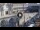 Webcam in Venedig, 0.5 km entfernt