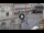 Webcam in Venise, 1 km