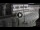 Webcam in Venezia, 0.6 km