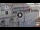 Webcam in Venedig, 0.5 km entfernt