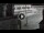 Webcam in Venedig, 0.5 km entfernt