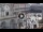 Webcam in Venedig, 0.5 km entfernt