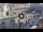 Webcam in Venice, 0.1 mi away