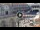 Webcam in Venedig, 15.1 km entfernt