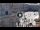 Webcam in Venedig, 7.7 km