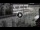 Webcam in Venice, 0.2 mi away