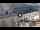 Webcam in Venice, 13.9 mi away