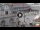 Webcam in Venedig, 0.5 km entfernt