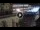 Webcam in Venedig, 21.5 km entfernt
