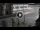 Webcam in Venice, 0.2 mi away