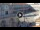 Webcam in Venice, 0.1 mi away